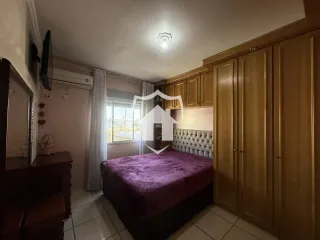 Apartamento com 3 dormitórios, foto 5