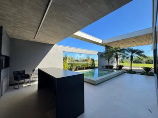 Casa com 4 dormitórios, foto 6