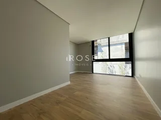 Casa com 4 dormitórios, foto 14