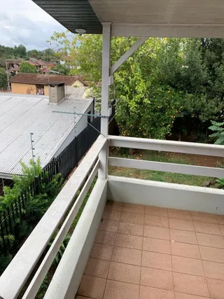 Casa com 3 dormitórios, foto 5