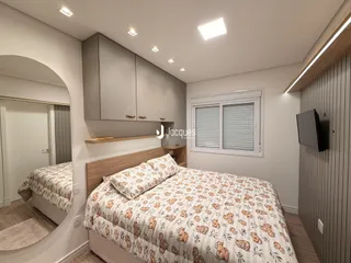 Apartamento com 2 dormitórios, foto 20