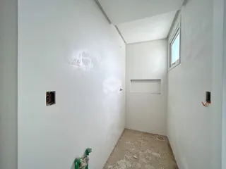 Apartamento com 3 dormitórios, foto 21
