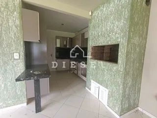 Casa com 2 dormitórios, foto 5