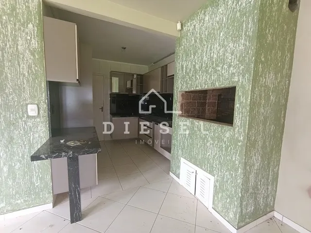 Casa com 2 dormitórios, foto 5