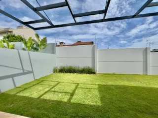Casa com 3 dormitórios, foto 11