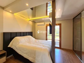 Sobrado com 2 dormitórios, foto 12