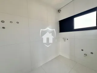 Apartamento com 3 dormitórios, foto 6