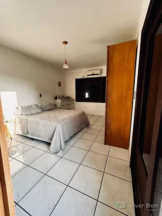 Casa com 4 dormitórios, foto 11
