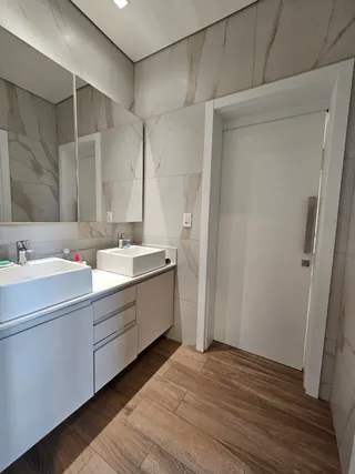 Casa com 4 dormitórios, foto 22