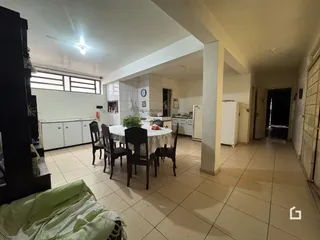 Casa com 5 dormitórios, foto 26