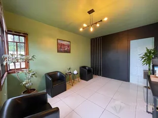 Casa com 3 dormitórios, foto 3