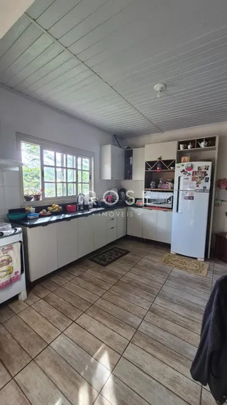 Casa com 2 dormitórios, foto 7