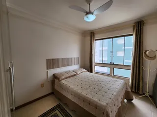 Apartamento com 3 dormitórios, foto 8