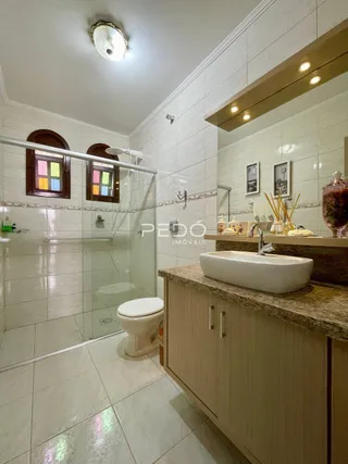 Casa com 3 dormitórios, foto 24