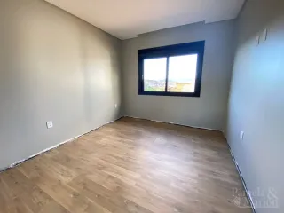 Casa com 3 dormitórios, foto 11
