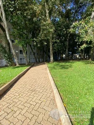 Apartamento com 2 dormitórios, foto 15