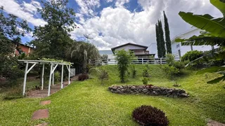 Casa com 3 dormitórios, foto 13