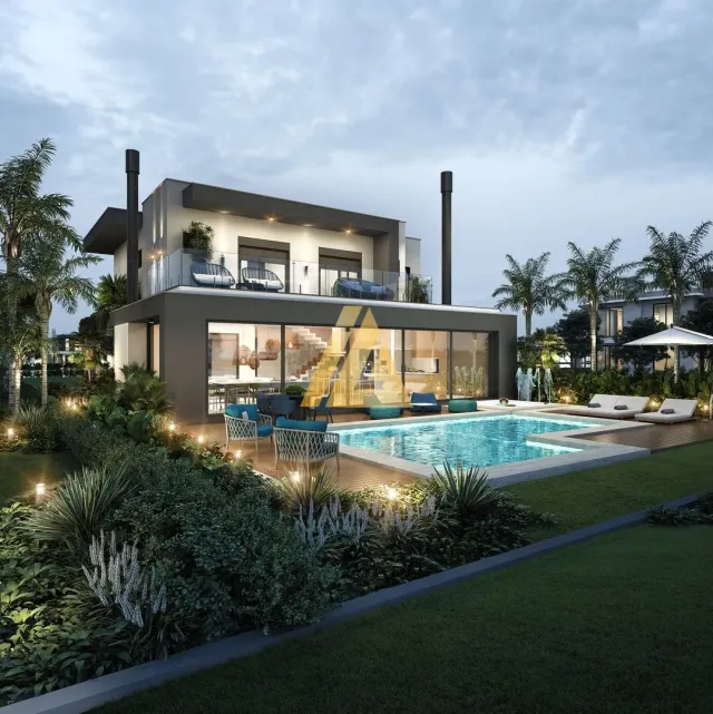 Casa com 4 dormitórios, foto 5