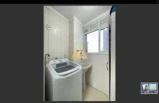 Apartamento com 2 dormitórios, foto 14