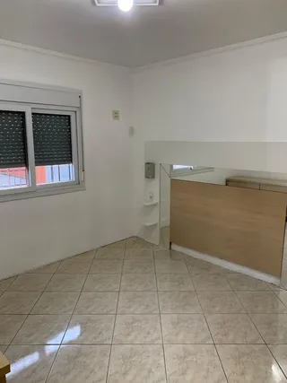 Apartamento com 2 dormitórios, foto 4