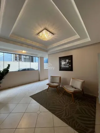 Apartamento com 1 dormitório, foto 3