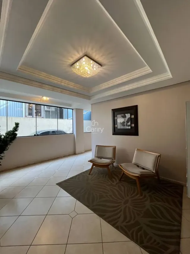 Apartamento com 1 dormitório, foto 3