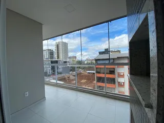 Apartamento com 2 dormitórios, foto 11