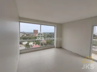Apartamento com 2 dormitórios, foto 11