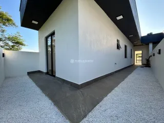 Casa geminada com 3 dormitórios, foto 12