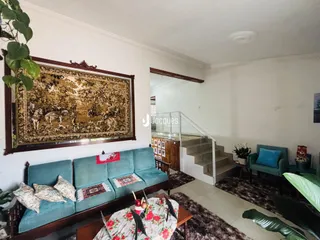 Casa com 3 dormitórios, foto 30