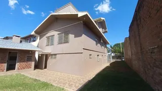 Casa com 4 dormitórios, foto 25