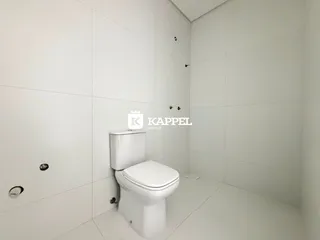 Kitnet, foto 6