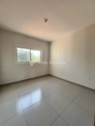 Casa geminada com 2 dormitórios, foto 13