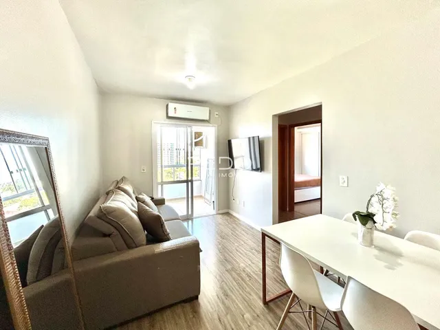 Apartamento com 2 dormitórios, foto 3