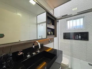 Casa com 1 dormitório, foto 9