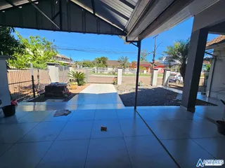 Casa com 4 dormitórios, foto 4