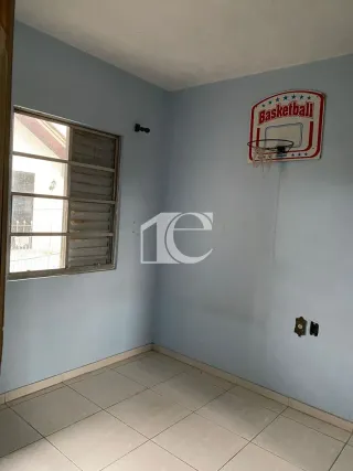 Casa com 4 dormitórios, foto 13