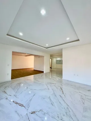 Casa com 2 dormitórios, foto 6