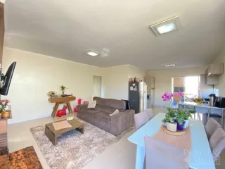 Casa com 3 dormitórios, foto 10