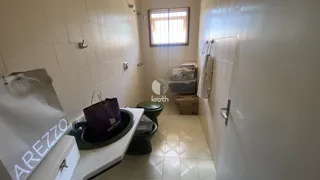 Casa com 3 dormitórios, foto 12
