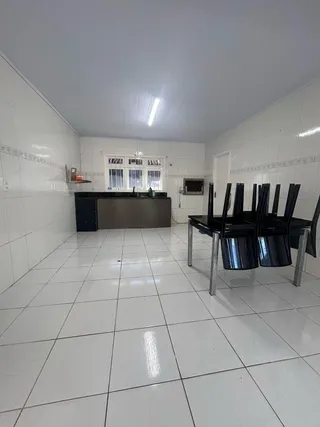 Casa com 2 dormitórios, foto 15