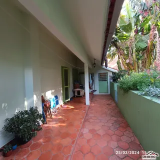 Casa com 2 dormitórios, foto 13