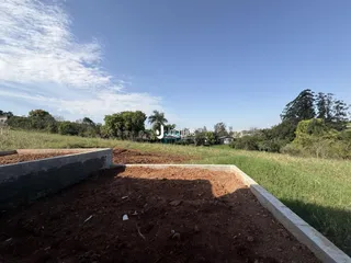 Casa com 2 dormitórios, foto 15