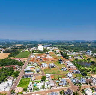 Terreno, foto 2