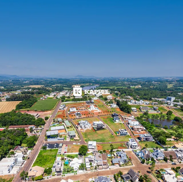 Terreno, foto 2