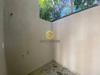 Sobrado com 2 dormitórios, foto 7