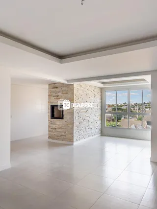 Apartamento com 2 dormitórios, foto 35