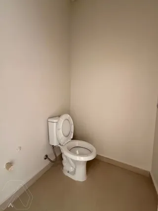 Sobrado com 3 dormitórios, foto 5
