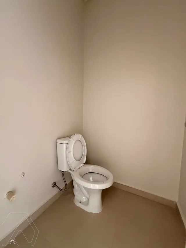 Sobrado com 3 dormitórios, foto 5