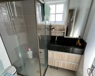 Casa com 3 dormitórios, foto 5